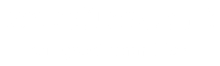 Snoeikracht
