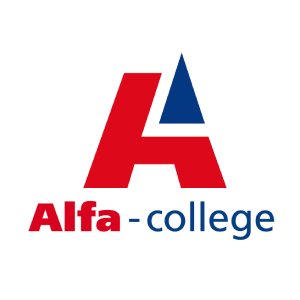W Alfa College
