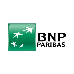W BNP