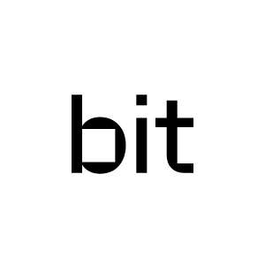 W Bit(1)