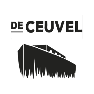 W Ceuvel