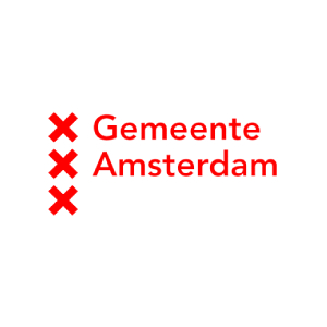 W Gem Ams