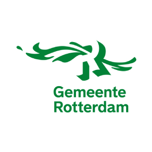 W Gem Rot