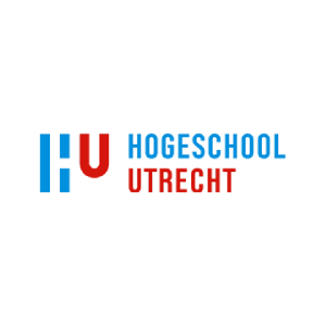 W HU