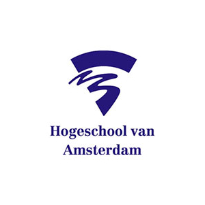 W HvA