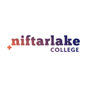 W Niftarlake