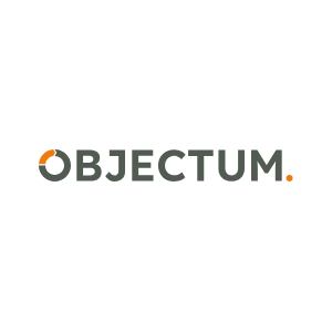 W Objectum
