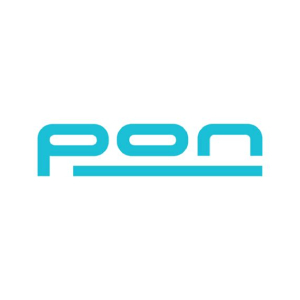 W Pon