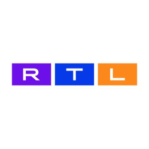 W RTL