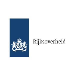 W Rijksoverheid