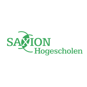 W Saxion
