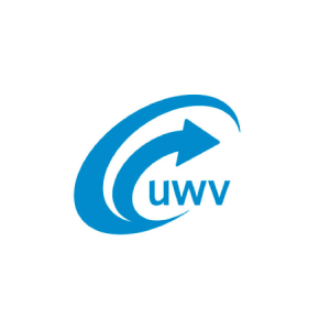 W UWV2
