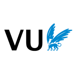 W VU
