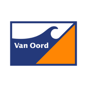 W Van Oord