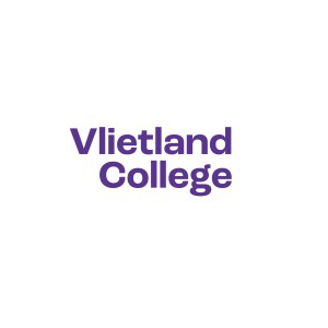 W Vlietland