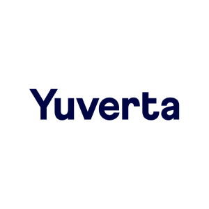 W Yuverta
