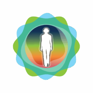 Deep Time Walk Nederland