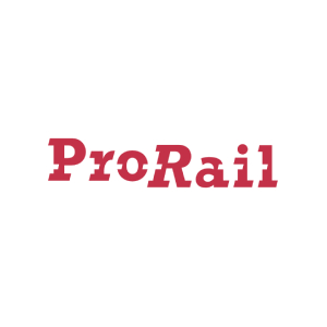 ProRail