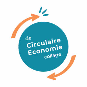 Workshop Circulaire Economie Collage
