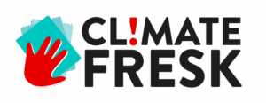 Workshop Climate Fresk