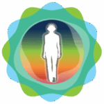 Deep Time Walk logo