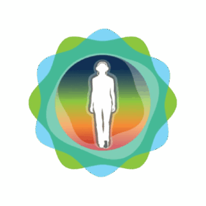 Deep Time Walk wandeling